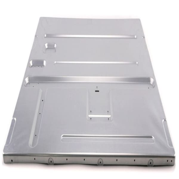 Toit 897944 grand format (2 / 3)