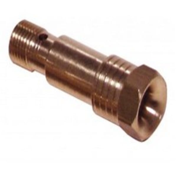 Tube venturi grand format (1 / 1)