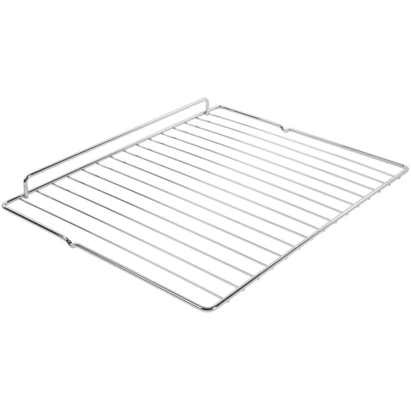 Grille de four 461x356mm, 844092140, 11003004 grand format (2 / 2)