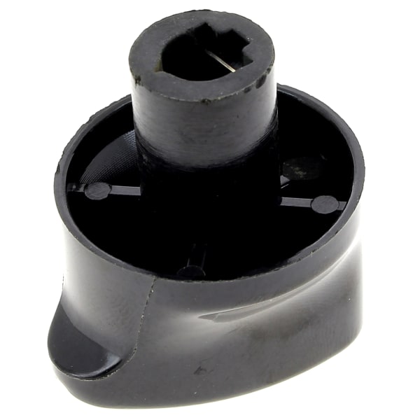 Bouton noir 6h gaz grand format (2 / 2)