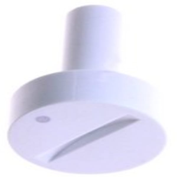 Bouton thermostat 2913232233 grand format (1 / 1)