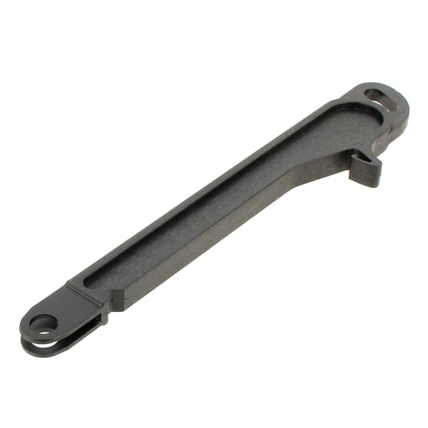 Biellette de porte grand format (1 / 1)