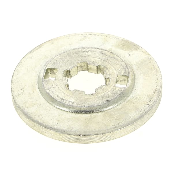 Flasque interieur 5131037328 grand format (1 / 2)