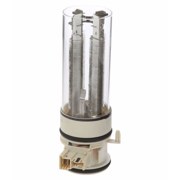 Resistance 1500w 00658791 grand format (2 / 2)