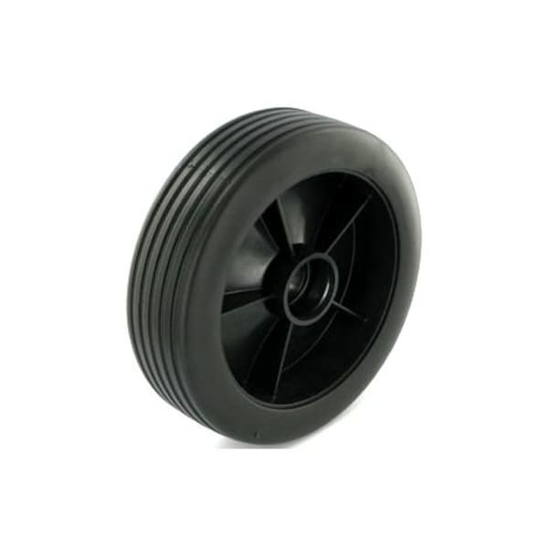 Roue avant 381007330/1 grand format (1 / 1)