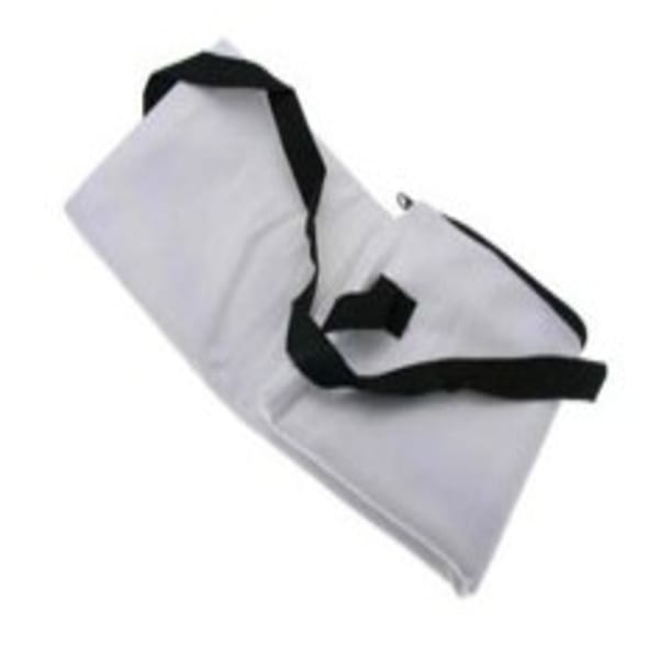 Sac de recupération des déchets grand format (1 / 1)