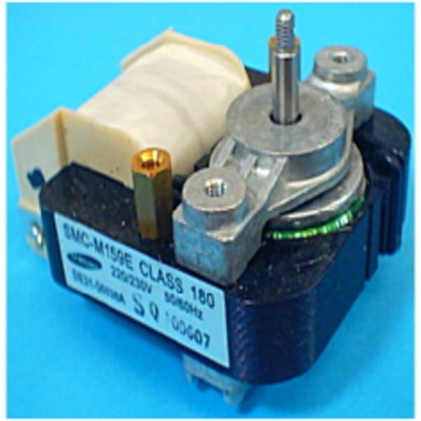 Moteur smc-m159e grand format (1 / 1)