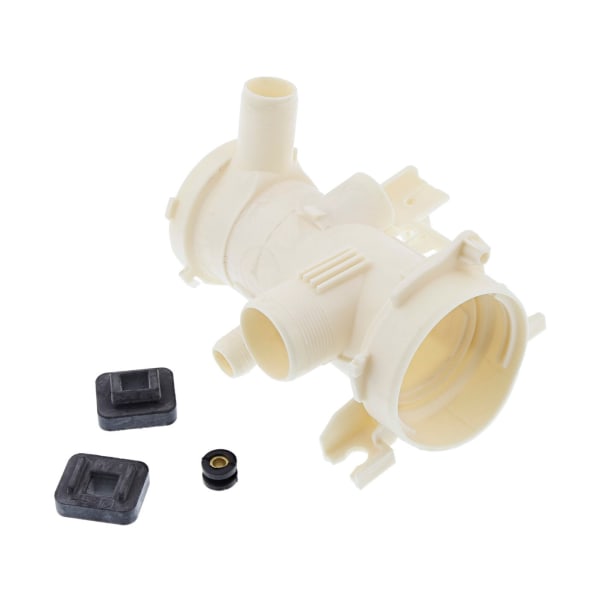 Corps de pompe jet complet CW2.0 4055388997 grand format (2 / 2)