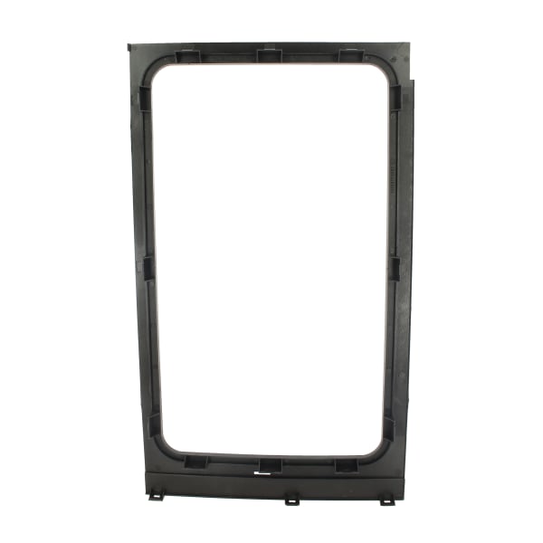 Cadre interieur 481945948654 grand format (2 / 2)