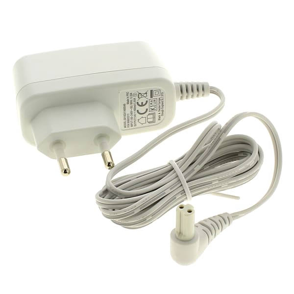 Chargeur 10.8v grand format (1 / 1)
