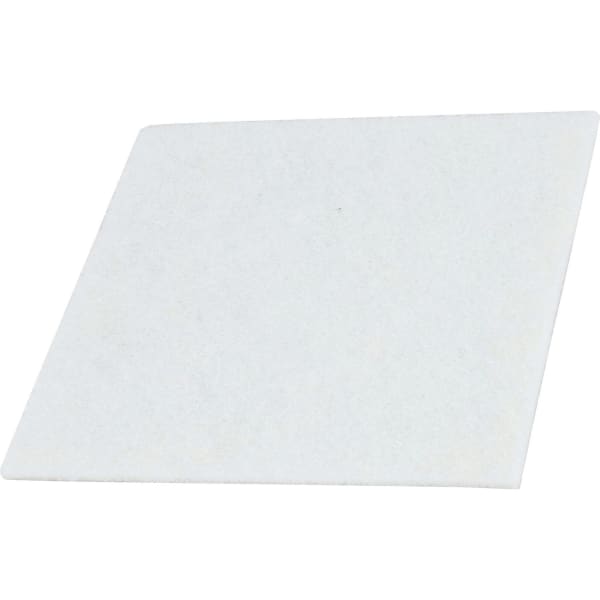 Filtre d'admission d'air 4055398236 grand format (2 / 2)