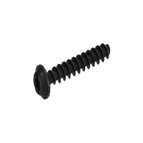 Vis à tête bombée torx 1603490005 grand format (1 / 1)