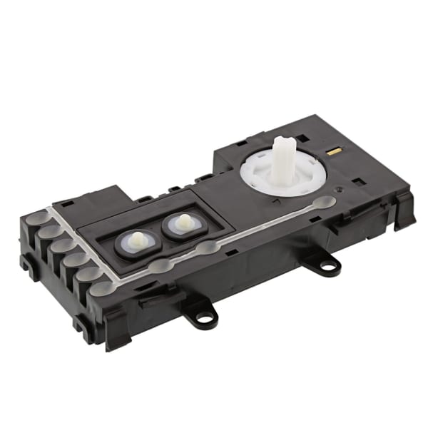 Module d'affichage ambre RDW50 140000423347 grand format (2 / 2)
