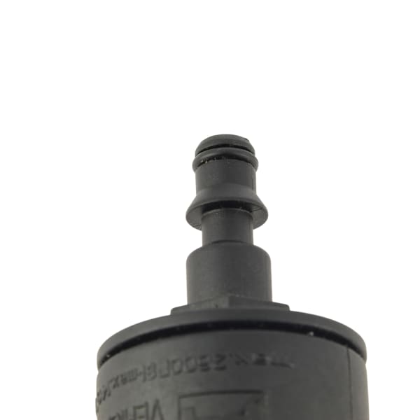 Rotabuse 6.002.0346 grand format (6 / 6)