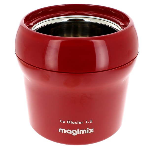 Cuve glacier 1,5l rouge grand format (1 / 1)