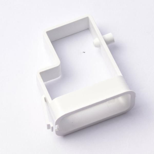 Support interrupteur, 091756 grand format (2 / 2)