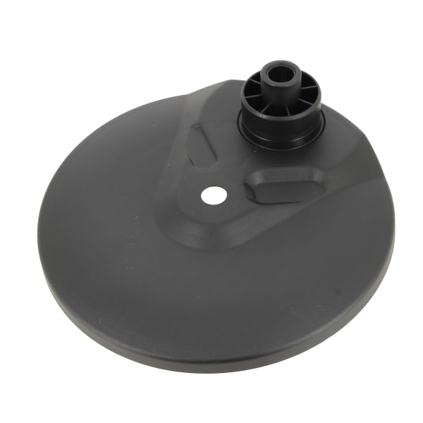 Protection roue gauche 122600093/0 grand format (1 / 2)