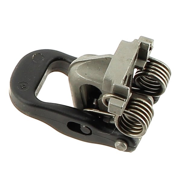 Pince lame 90563039 grand format (3 / 3)