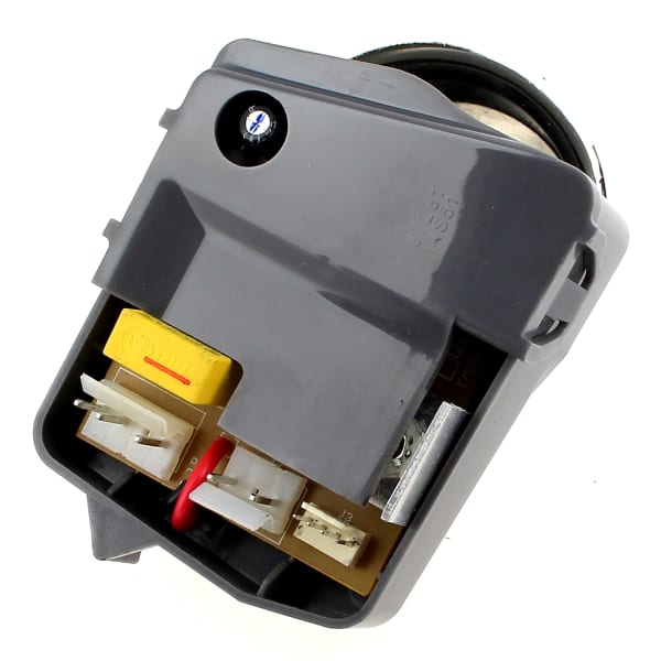 Variateur kw710359 grand format (2 / 2)