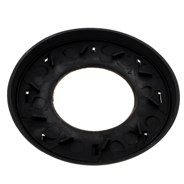 Cache poussiere 5131030642 grand format (2 / 2)