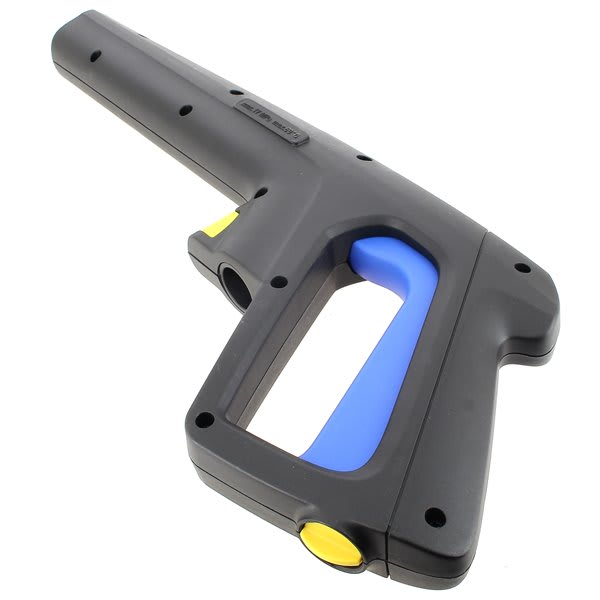 Poignee de pistolet 4381483 grand format (2 / 5)