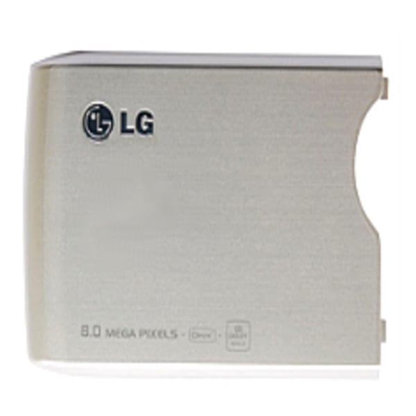 Volet batterie acga0029702 grand format (1 / 1)