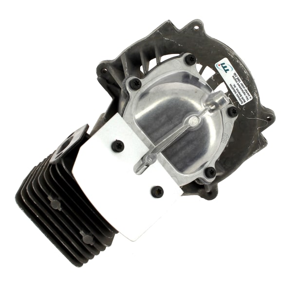 Short block 5131034608 grand format (3 / 3)