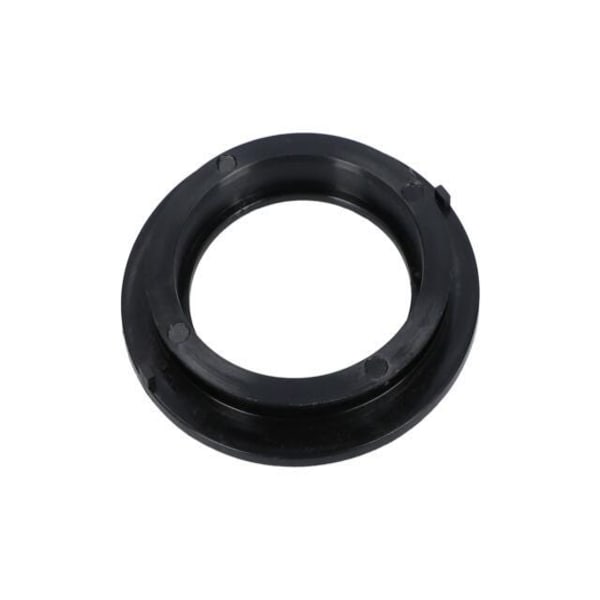 Bague intermédiaire 1610290032 grand format (1 / 1)
