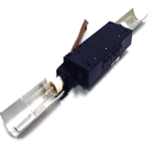 Module variateur C00269607 grand format (1 / 1)