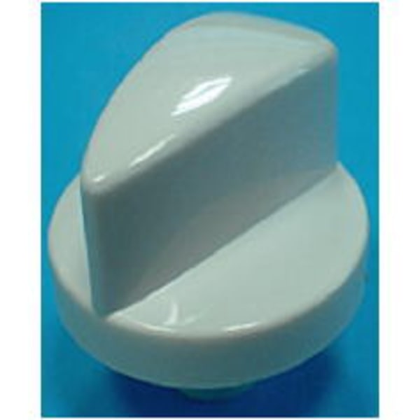 Bouton blanc 12h C00145116 grand format (1 / 1)