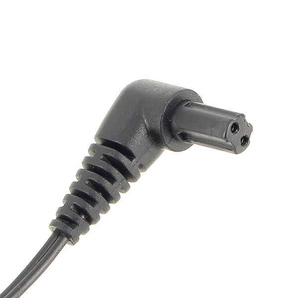 Chargeur secteur 90627876-01 grand format (3 / 3)