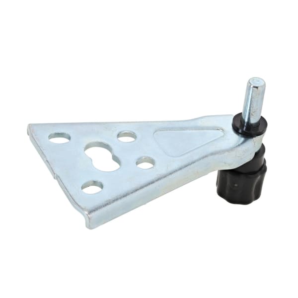Charnière avec pied réglable 4055516696 grand format (2 / 2)