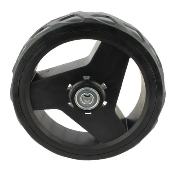 Roue avant 340476501904 grand format (1 / 3)