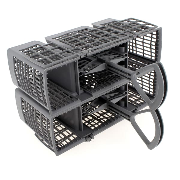 Panier a couverts 00418280 grand format (2 / 3)