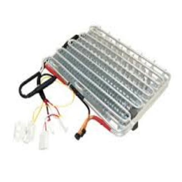 Evaporateur refrigerateur + sonde grand format (1 / 1)