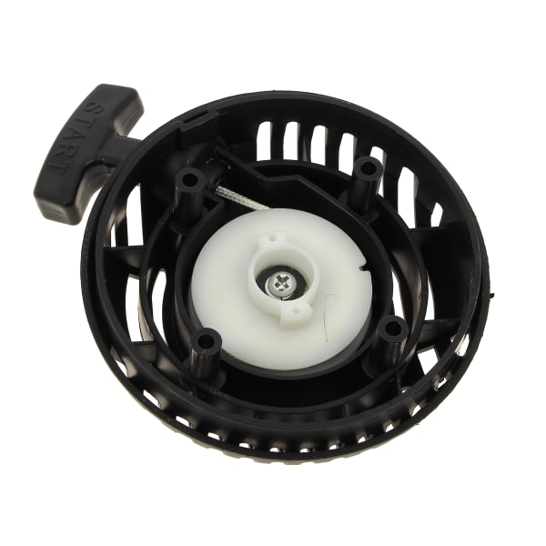 Lanceur 4 trous d = 113.5 mm grand format (2 / 2)