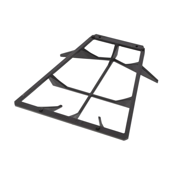 Grille de support centrale 140054634013 grand format (2 / 2)