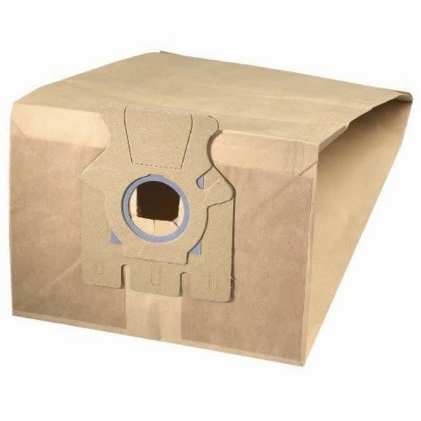 Sacs aspirateur adaptable par 5 grand format (1 / 1)