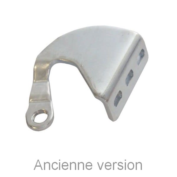 Charniere superieure c00081644 grand format (3 / 3)