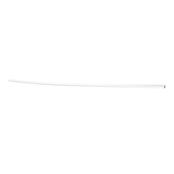 Enjoliveur L=516mm 2231117074 grand format (2 / 2)