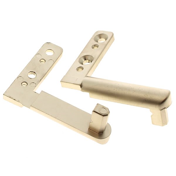 Embouts poignee par 2, 00157481 grand format (1 / 1)