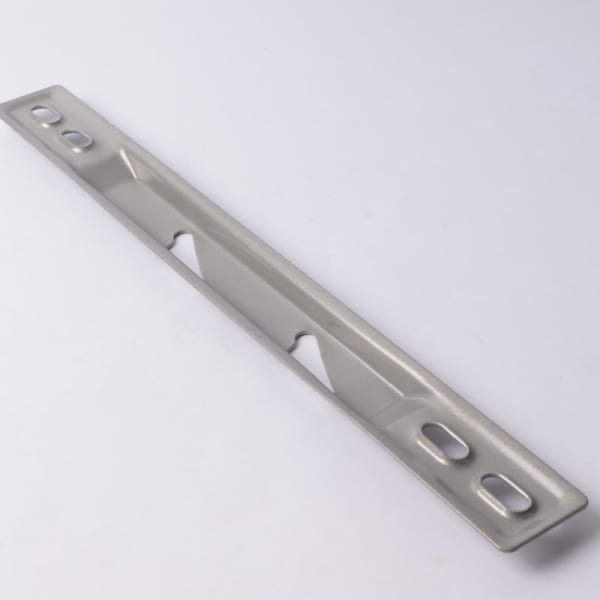Etrier de fixation gris, 022822 grand format (2 / 2)