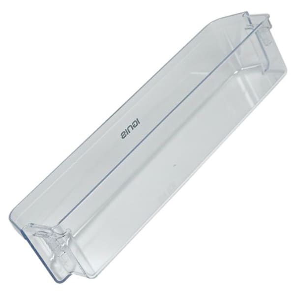 Balconnet bouteilles 481010372115 grand format (1 / 1)