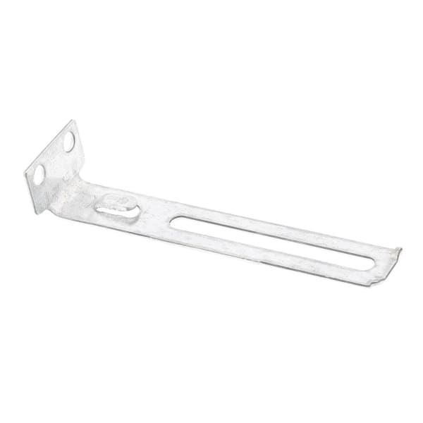 Etrier de fixation 2212170027 grand format (2 / 2)