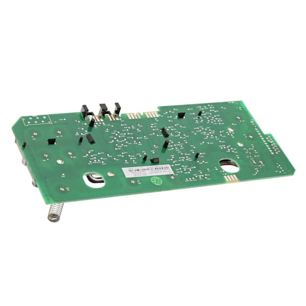 Module d'affichage complet 8076952350 grand format (1 / 2)