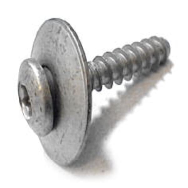 Vis De Poulie Lave-linge Brandt W04C004A5