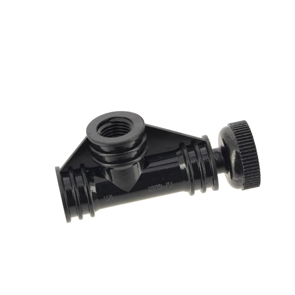PURGEUR AIR TRITON 1 R154689 grand format (3 / 6)