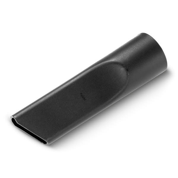 Buse pour fentes 9.764-089.0 grand format (1 / 1)