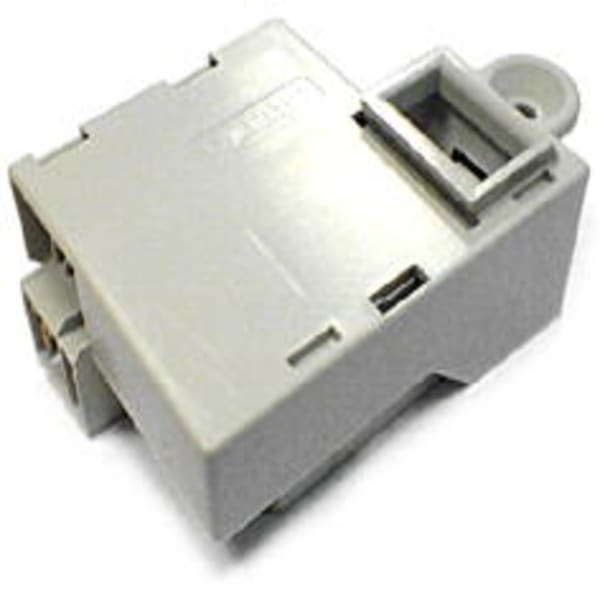 Fermeture de porte C00268378 grand format (1 / 1)