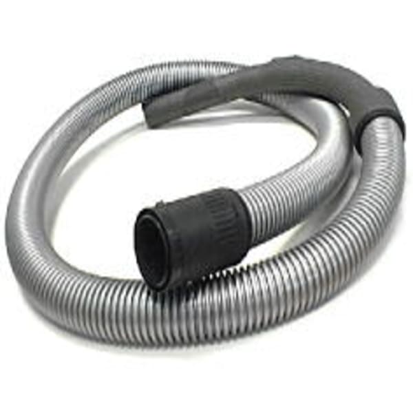 Flexible complet 2m, RS-RT3103 grand format (1 / 1)